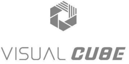VISUAL CUBE
