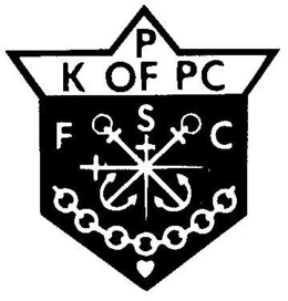 P K OF PC F S C
