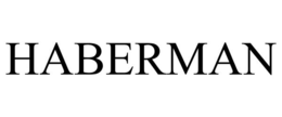 HABERMAN