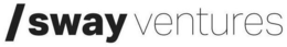 /SWAY VENTURES
