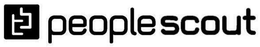 PEOPLESCOUT