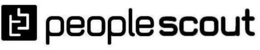 PEOPLESCOUT