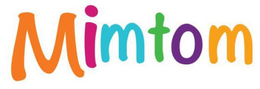 MIMTOM