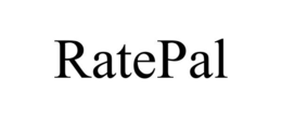 RATEPAL