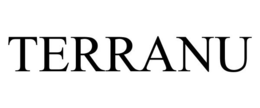 TERRANU