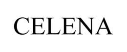 CELENA