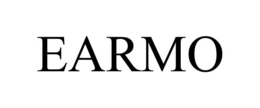 EARMO