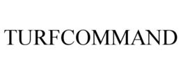 TURFCOMMAND
