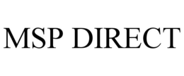 MSP DIRECT