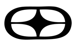 87340133