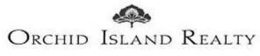ORCHID ISLAND REALTY