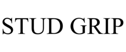 STUD GRIP