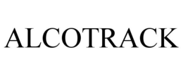 ALCOTRACK