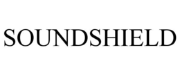SOUNDSHIELD