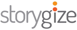 STORYGIZE