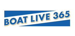 BOAT LIVE 365