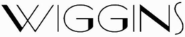 WIGGINS