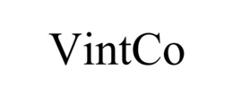 VINTCO