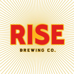 RISE BREWING CO.