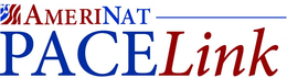 AMERINAT PACELINK
