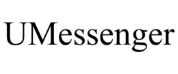 UMESSENGER