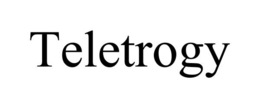 TELETROGY