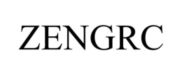 ZENGRC