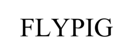 FLYPIG