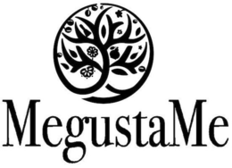 MEGUSTAME
