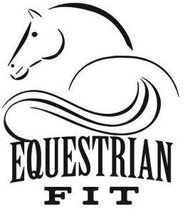 EQUESTRIAN FIT