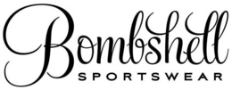 BOMBSHELL SPORTSWEAR