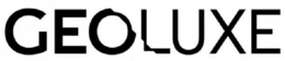 GEOLUXE