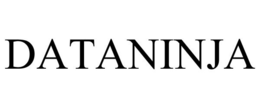 DATANINJA