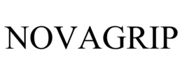 NOVAGRIP