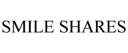 SMILE SHARES