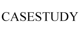 CASESTUDY