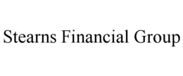 STEARNS FINANCIAL GROUP