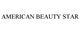AMERICAN BEAUTY STAR