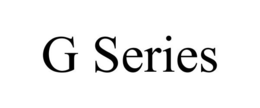 G SERIES