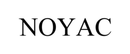 NOYAC