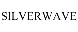 SILVERWAVE