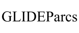 GLIDEPARCS
