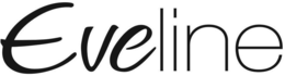EVELINE