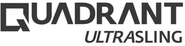 QUADRANT ULTRASLING
