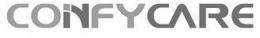 COINFYCARE