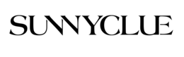SUNNYCLUE