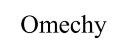 OMECHY