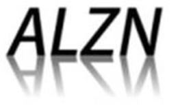 ALZN