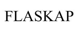 FLASKAP