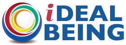 IDEAL BEING